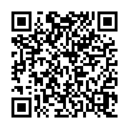 QR code for 053LAV