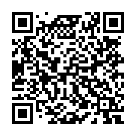 QR code for 053LQR