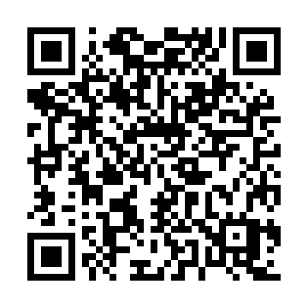 QR code for 053MJW