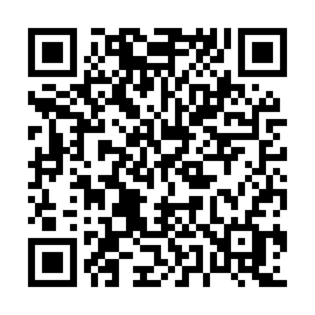 QR code for 053MSF