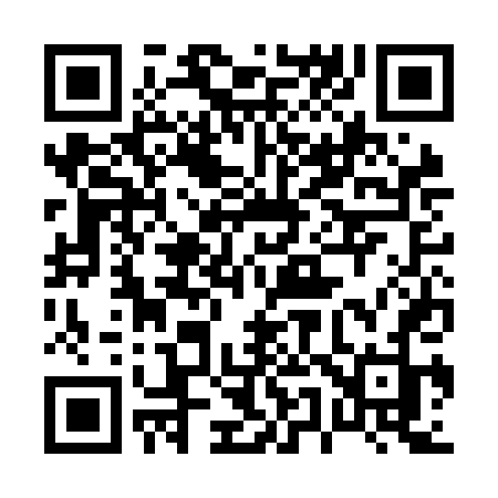 QR code for 053NDJ