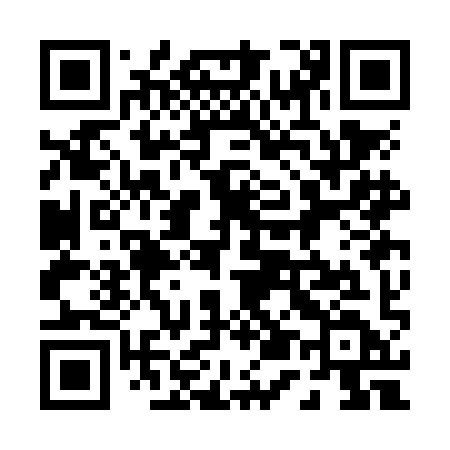 QR code for 053NID