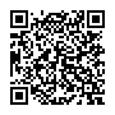 QR code for 053NJU