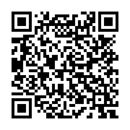 QR code for 053NUZ