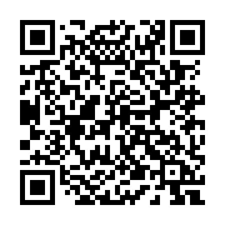 QR code for 053OHA