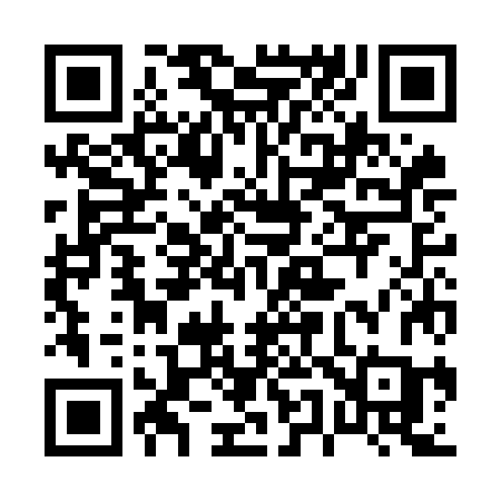 QR code for 053OJC