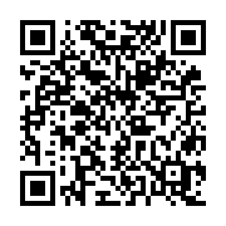 QR code for 053OOD