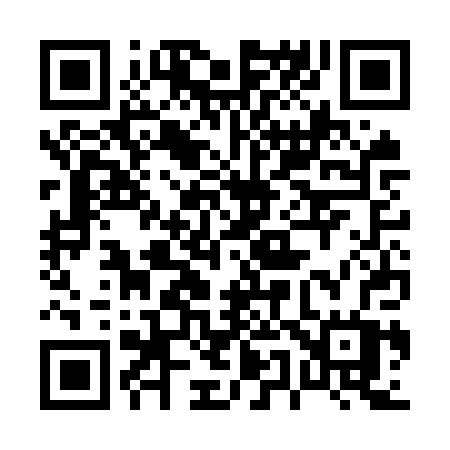 QR code for 053OPW