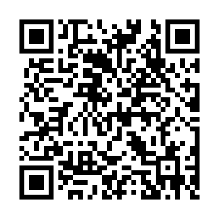 QR code for 053PBA