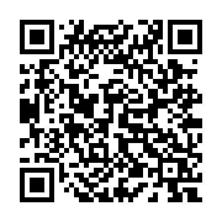 QR code for 053PHS