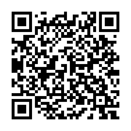 QR code for 053PSG