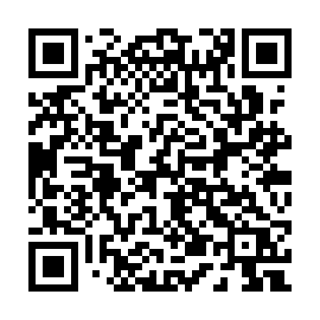 QR code for 053QBR