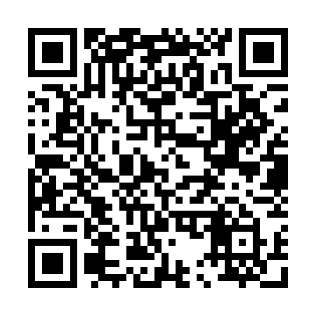 QR code for 053QGY