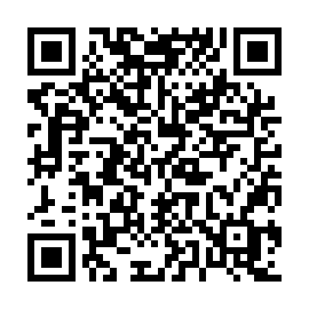 QR code for 053QNF