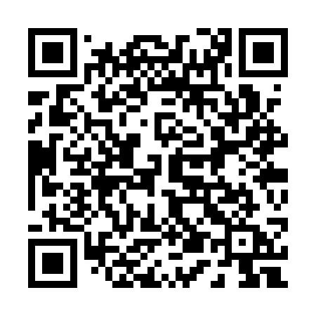 QR code for 053QSA