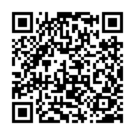 QR code for 053RYZ
