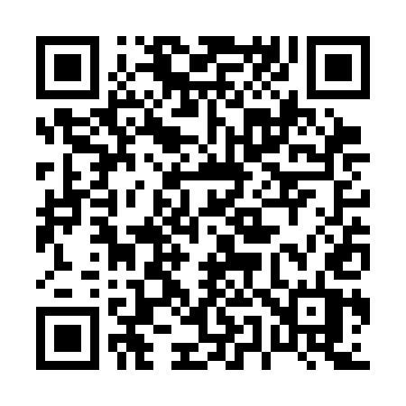 QR code for 053SET