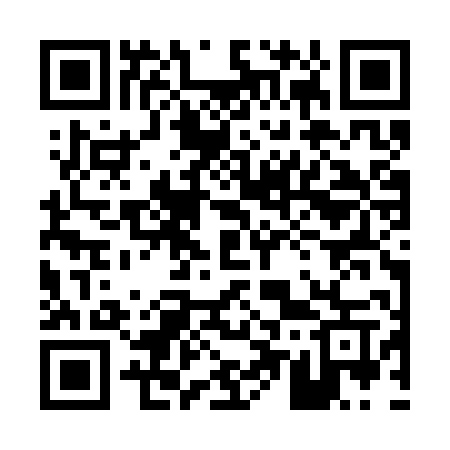 QR code for 053SPW