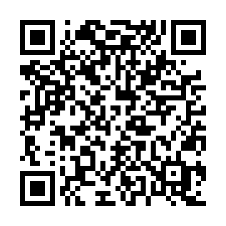 QR code for 053TND