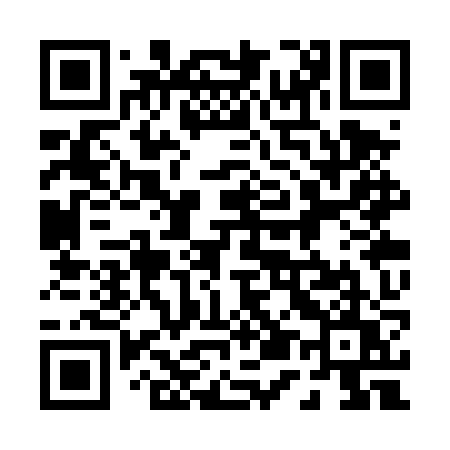 QR code for 053TZU