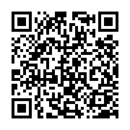 QR code for 053UOQ