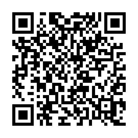 QR code for 053UUH
