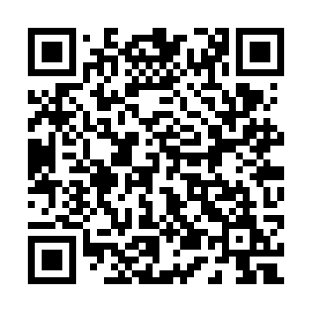 QR code for 053VKM