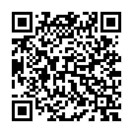 QR code for 053VMQ