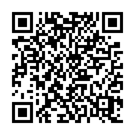 QR code for 053VQT