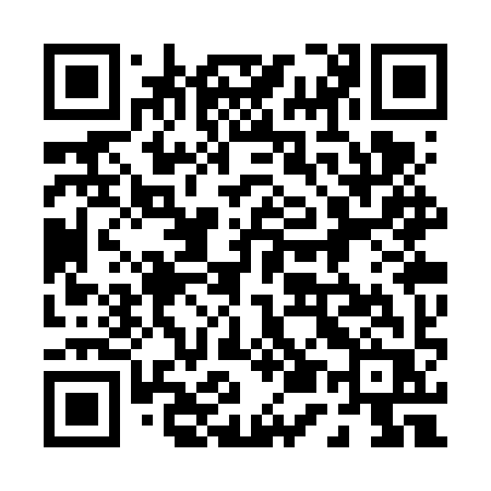 QR code for 053VYR