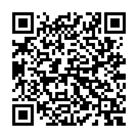 QR code for 053WAP