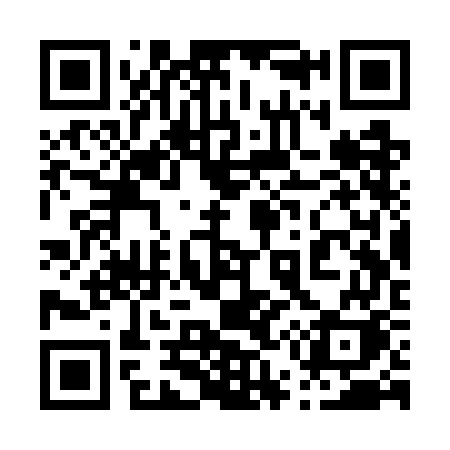 QR code for 053WGK