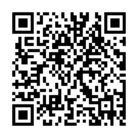 QR code for 053WQJ