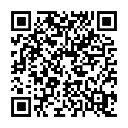 QR code for 053XRD