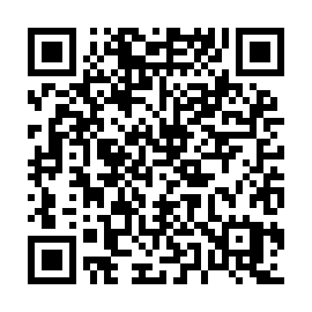 QR code for 053YHU
