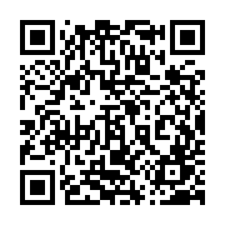 QR code for 053YUV