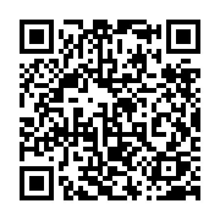 QR code for 053ZCP