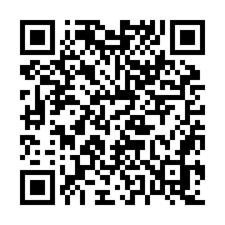 QR code for 053ZOJ