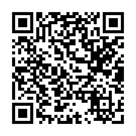 QR code for 053ZOZ