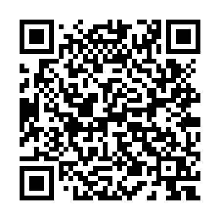 QR code for 053ZXQ