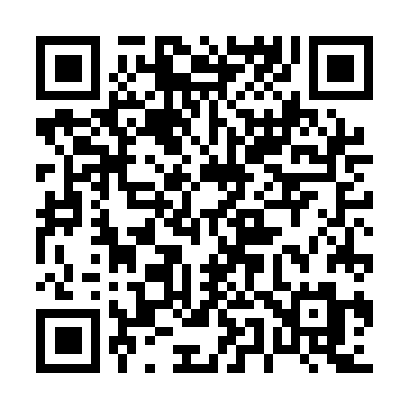 QR code for 054AJM