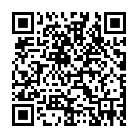 QR code for 054ARW