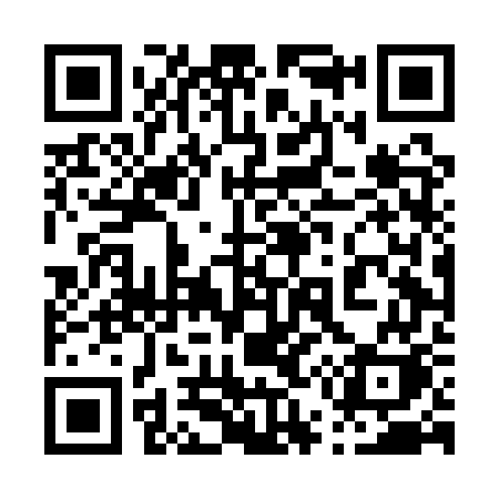 QR code for 054AWK