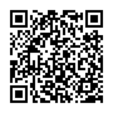 QR code for 054BWW