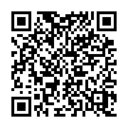 QR code for 054CAX