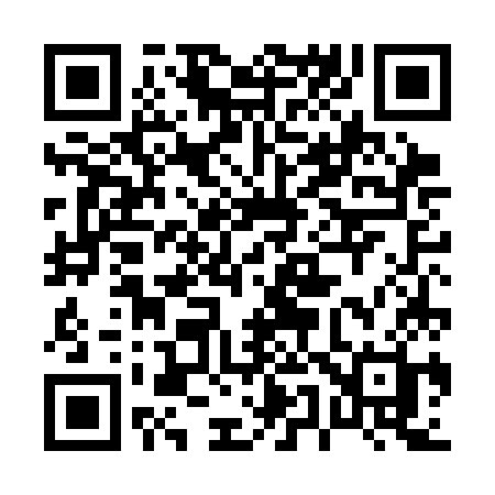 QR code for 054CKH