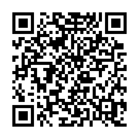 QR code for 054CZF