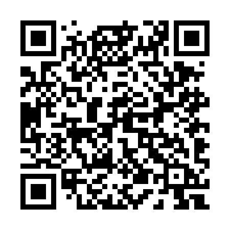 QR code for 054DIB