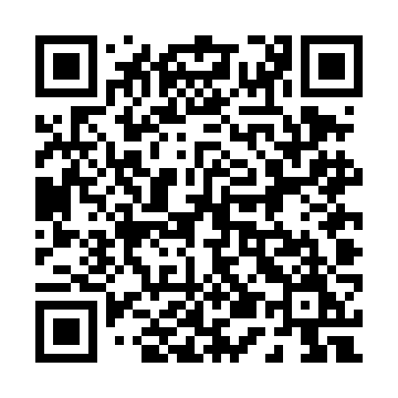 QR code for 054DJM
