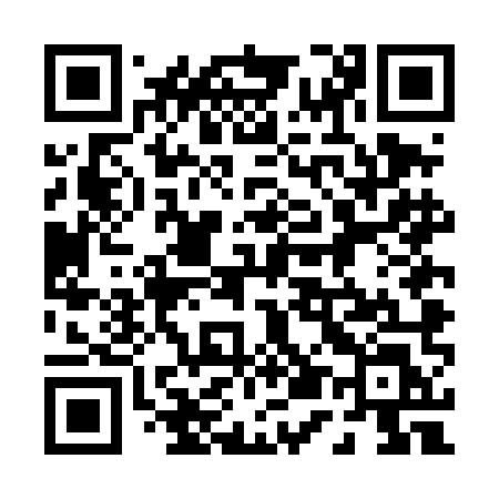 QR code for 054DML